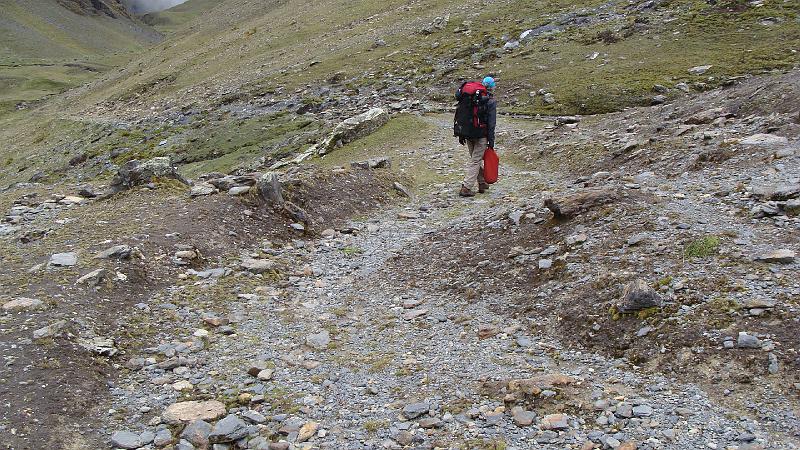 Illampu Trek Steves (22).JPG